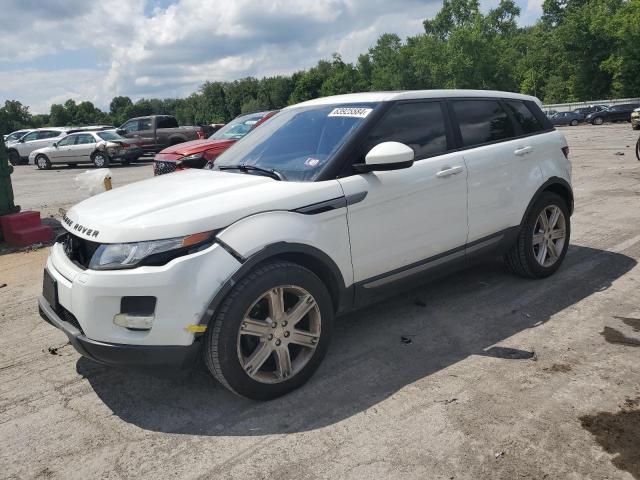 land rover range rove 2014 salvp2bg2eh899856