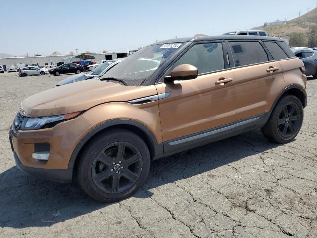 land rover rangerover 2014 salvp2bg2eh951194