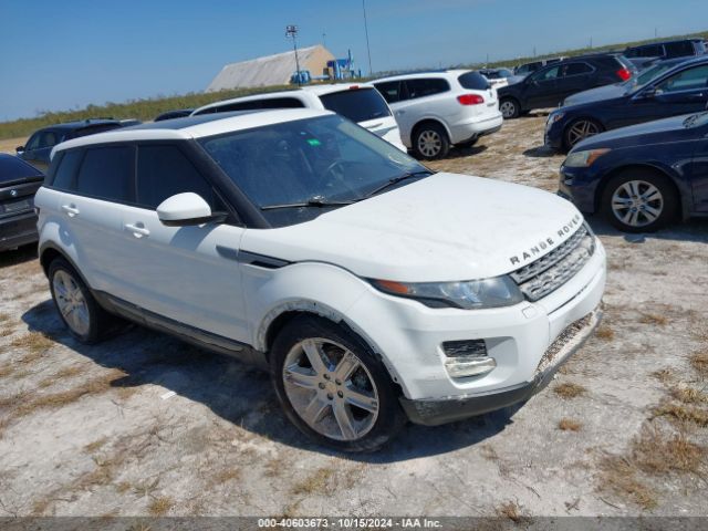 land rover range rover evoque 2015 salvp2bg2fh027971