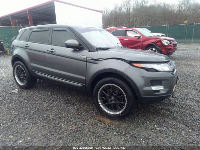 land-rover range rover evoque 2015 salvp2bg2fh050022