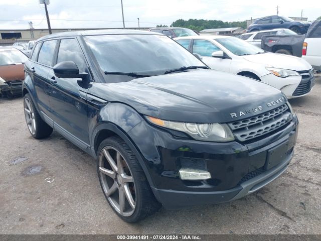 land rover range rover evoque 2015 salvp2bg2fh054152