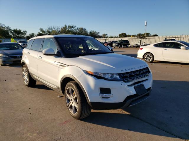 land-rover range rove 2015 salvp2bg2fh074966