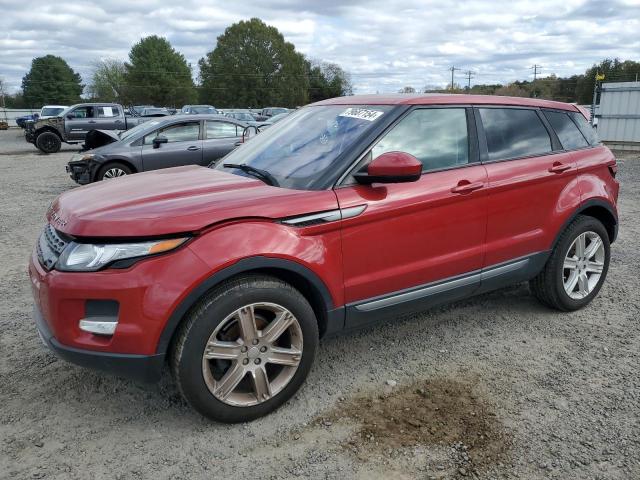 land rover range rove 2015 salvp2bg2fh075051