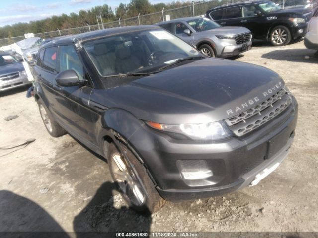 land rover range rover evoque 2015 salvp2bg2fh077642