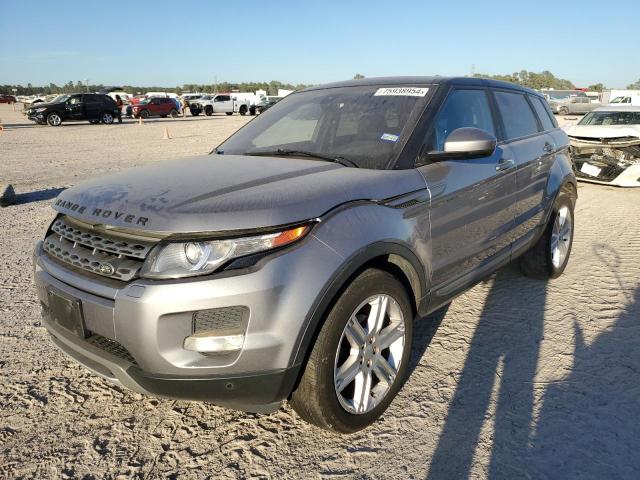 land-rover range rove 2015 salvp2bg2fh962519