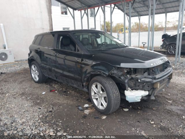 land rover range rover evoque 2015 salvp2bg2fh977246