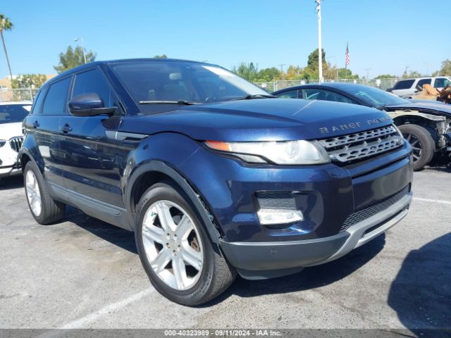 land rover range rover evoque 2015 salvp2bg2fh990398