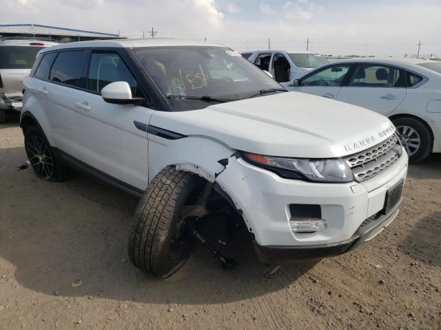 land-rover range rove 2015 salvp2bg2fh991471