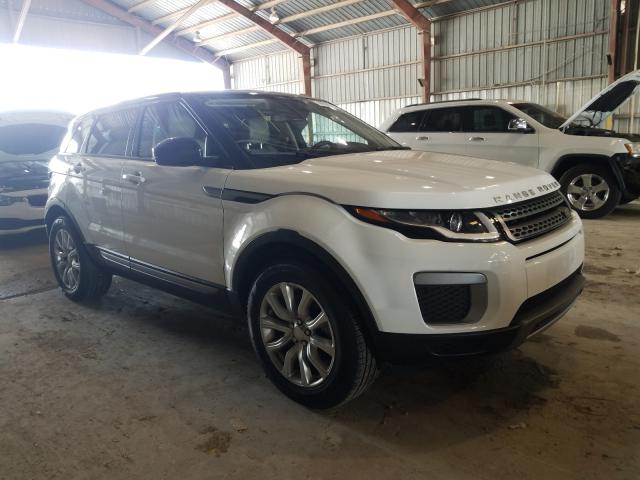 land-rover range rove 2016 salvp2bg2gh078677