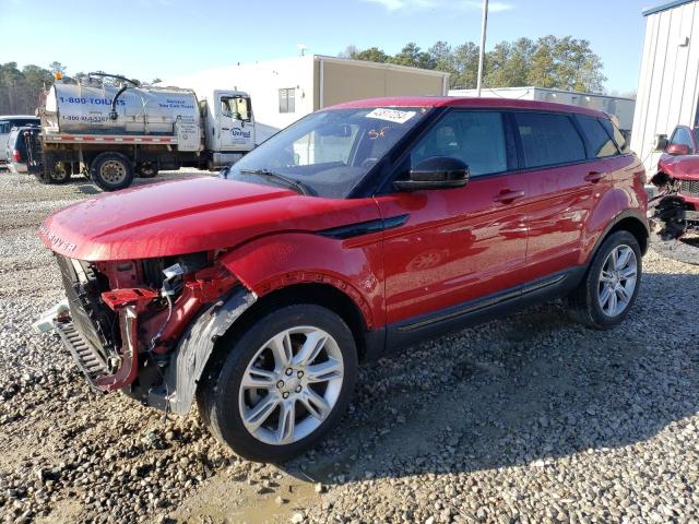 land-rover rangerover 2016 salvp2bg2gh086164