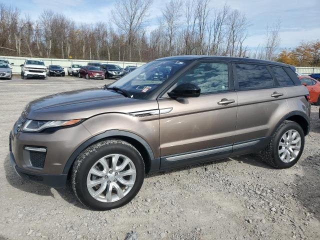 land-rover range rove 2016 salvp2bg2gh114948