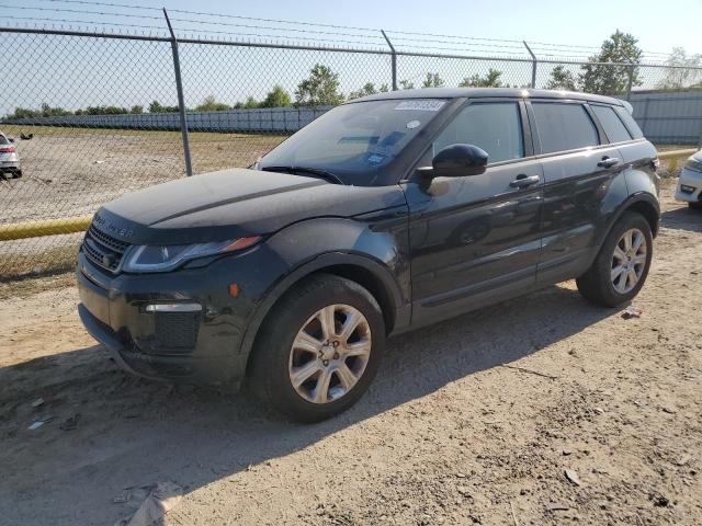 land rover range rove 2016 salvp2bg2gh154821