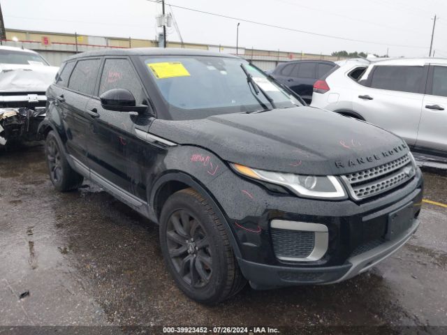 land rover range rover evoque 2017 salvp2bg2hh191241