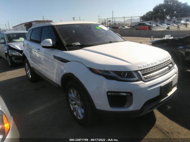 land-rover range rover evoque 2017 salvp2bg2hh208331