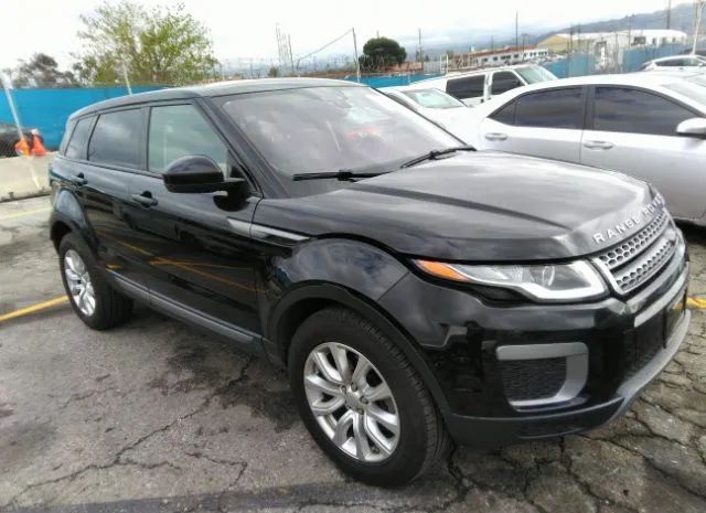 land rover range rover evoque 2017 salvp2bg2hh211424