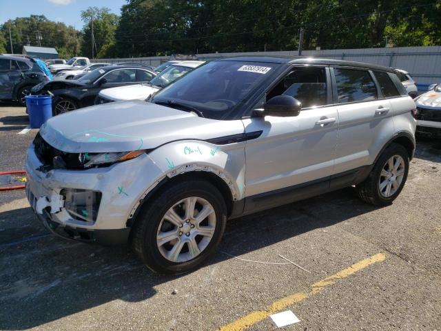 land rover range rove 2017 salvp2bg2hh230930