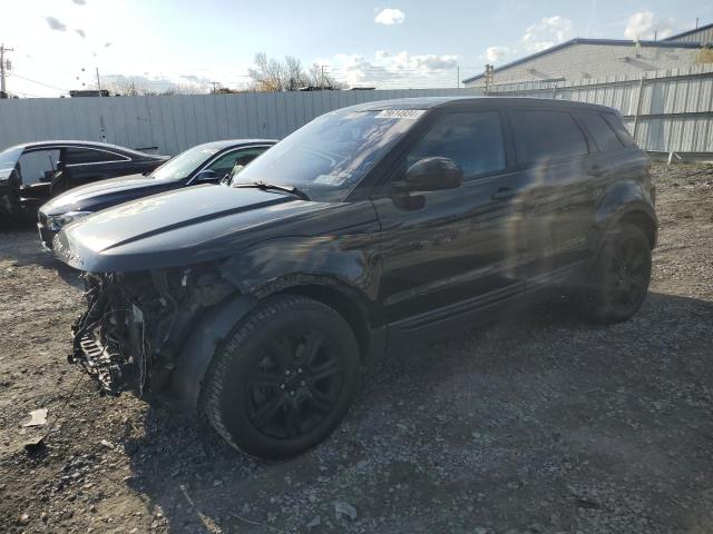 land rover range rove 2017 salvp2bg2hh235304