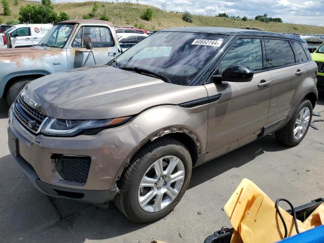 land rover rangerover 2017 salvp2bg2hh256959