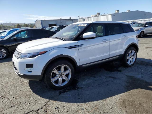 land rover range rove 2012 salvp2bg3ch692874