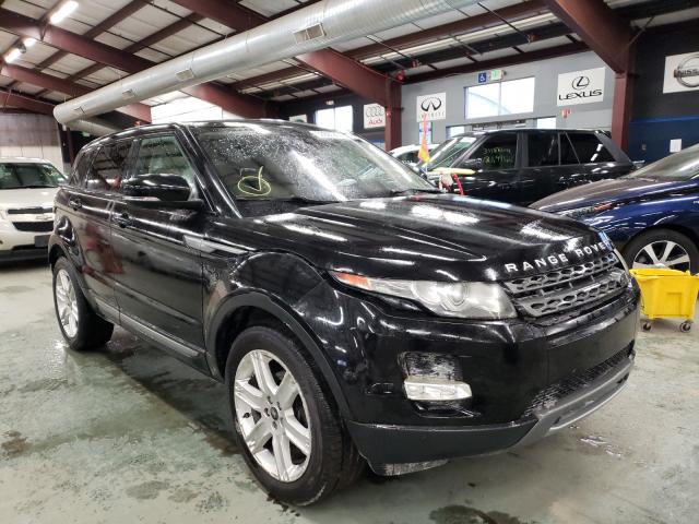 land-rover range rover evoque 2013 salvp2bg3dh731982