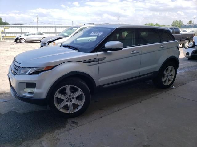 land rover range rove 2013 salvp2bg3dh752749