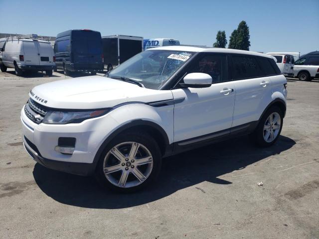 land rover rangerover 2013 salvp2bg3dh842726