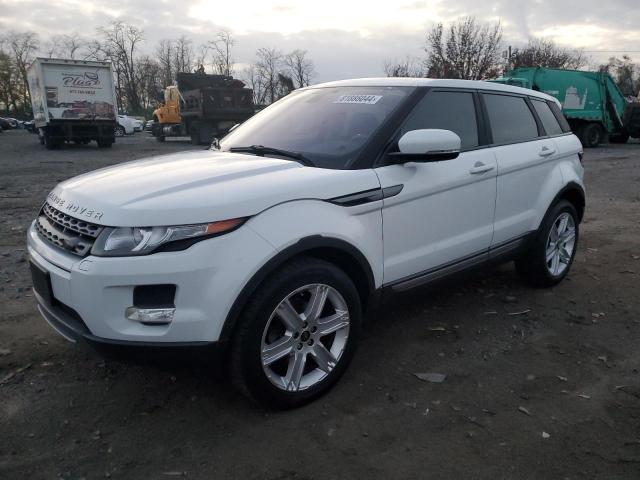 land rover range rove 2013 salvp2bg3dh842774