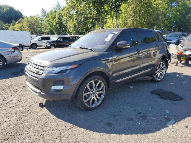 land rover range rove 2013 salvp2bg3dh844332