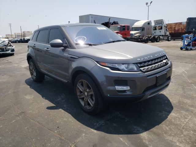 land rover range rove 2015 salvp2bg3fh007373