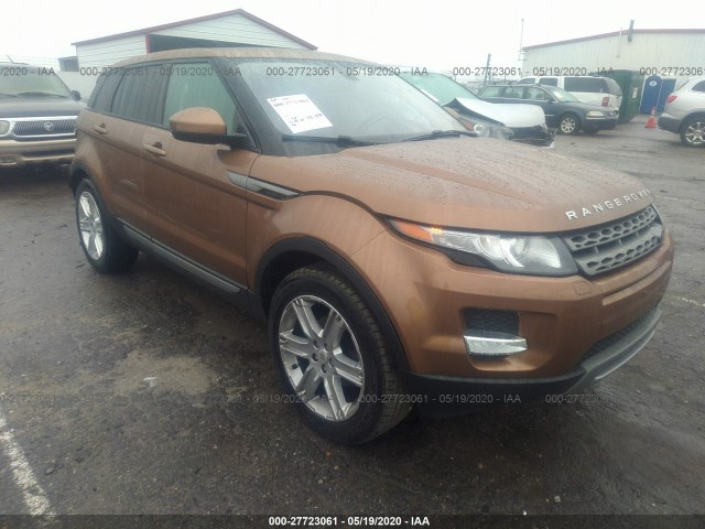 land rover range rover evoque 2015 salvp2bg3fh011214