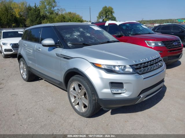 land rover range rover evoque 2015 salvp2bg3fh023864