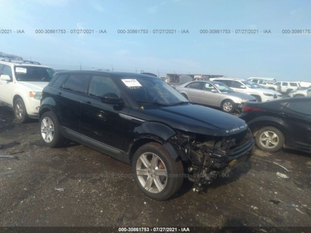 land rover range rover evoque 2015 salvp2bg3fh028031