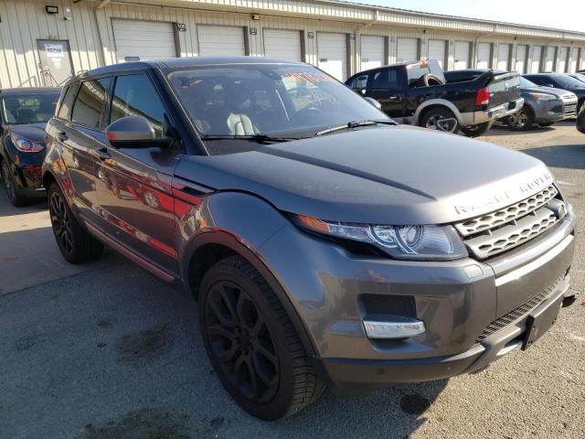 land-rover range rove 2015 salvp2bg3fh035075