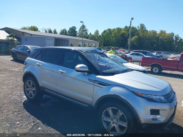 land rover range rover evoque 2015 salvp2bg3fh041958