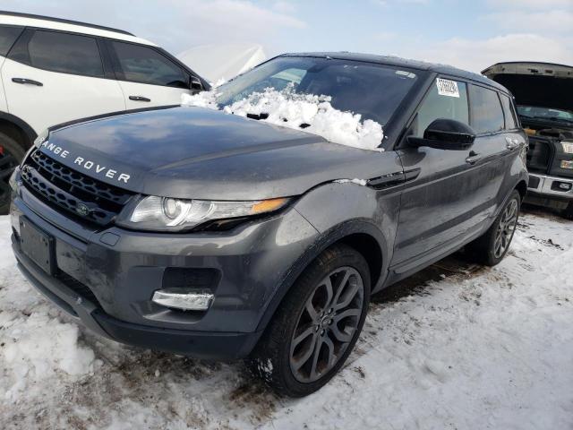 land rover rangerover 2015 salvp2bg3fh048943