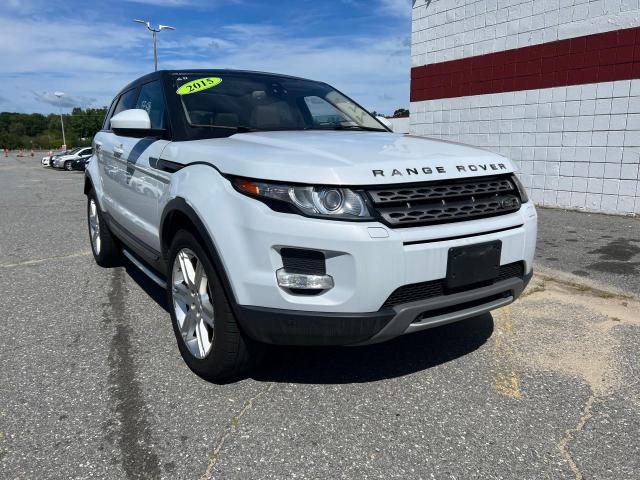 land rover range rove 2015 salvp2bg3fh053303