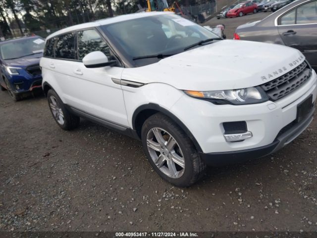 land rover range rover evoque 2015 salvp2bg3fh072367