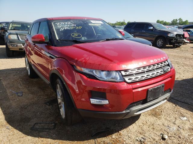 land-rover range rove 2015 salvp2bg3fh074877