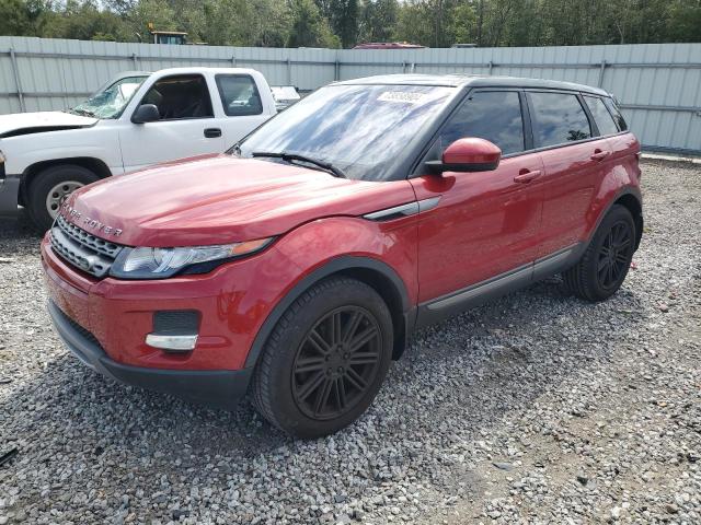 land rover range rove 2015 salvp2bg3fh076936