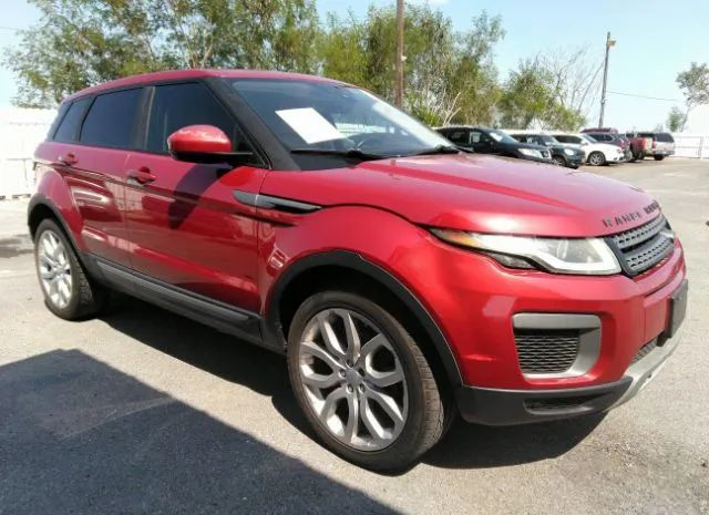 land-rover range rover evoque 2016 salvp2bg3g8078915