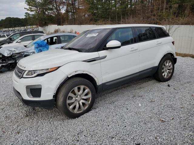 land-rover range rove 2016 salvp2bg3gh078638