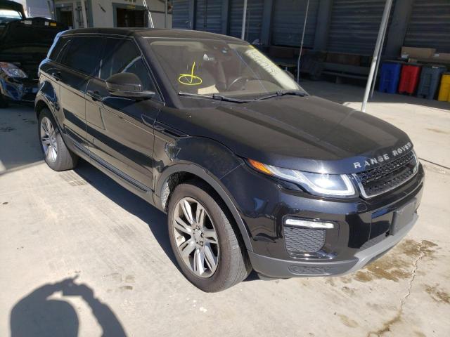 land-rover range rove 2016 salvp2bg3gh080356