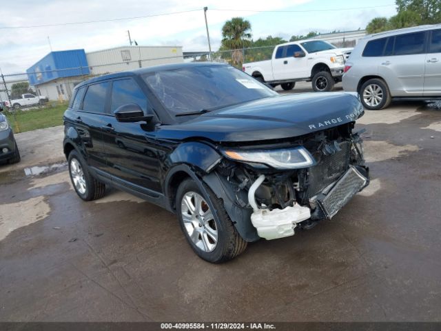 land rover range rover evoque 2016 salvp2bg3gh121522