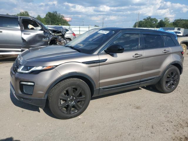 land-rover range rove 2016 salvp2bg3gh162782