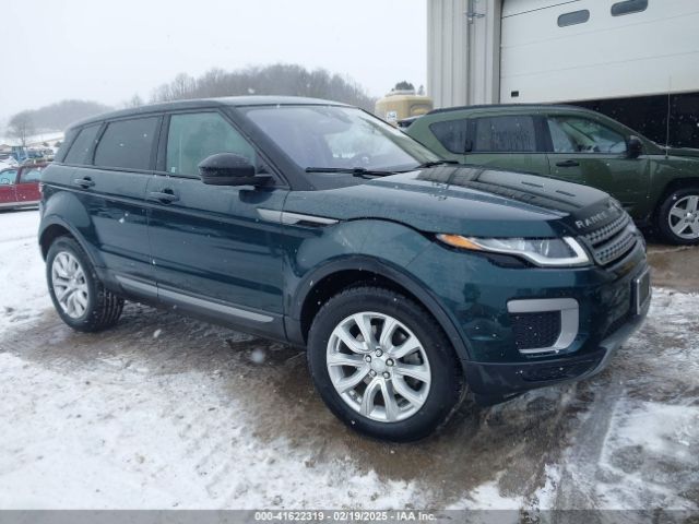 land rover range rover evoque 2017 salvp2bg3hh204725