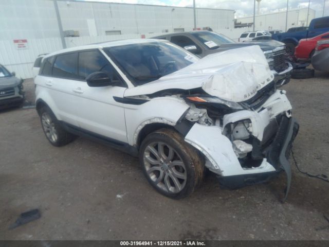 land rover range rover evoque 2017 salvp2bg3hh213974