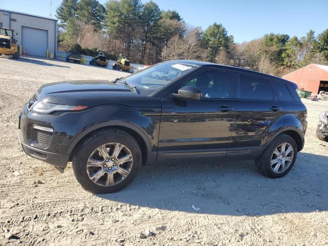 land rover range rove 2017 salvp2bg3hh220648