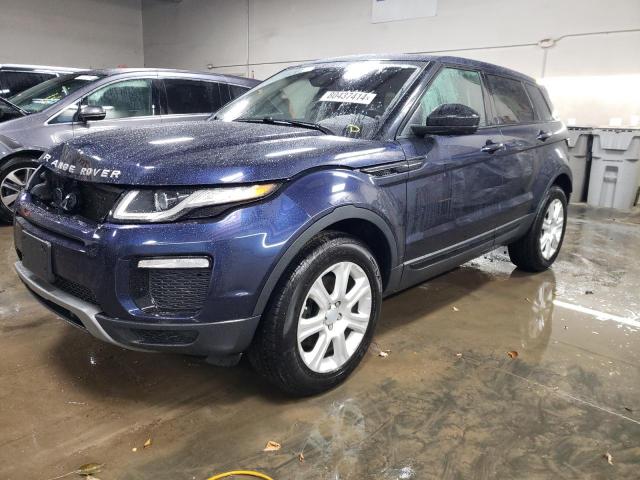 land rover range rove 2017 salvp2bg3hh234954