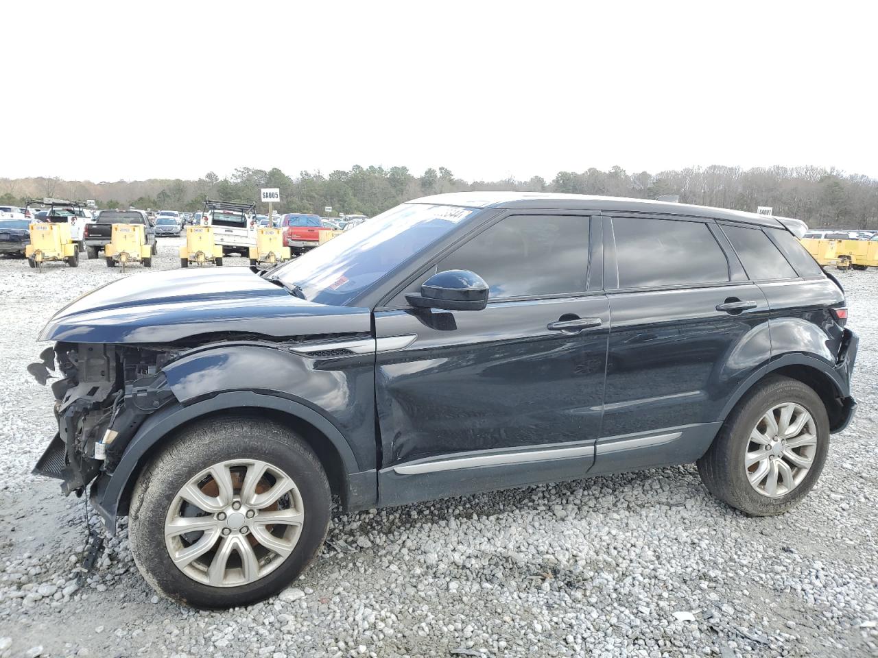 land rover range rover 2017 salvp2bg3hh235733