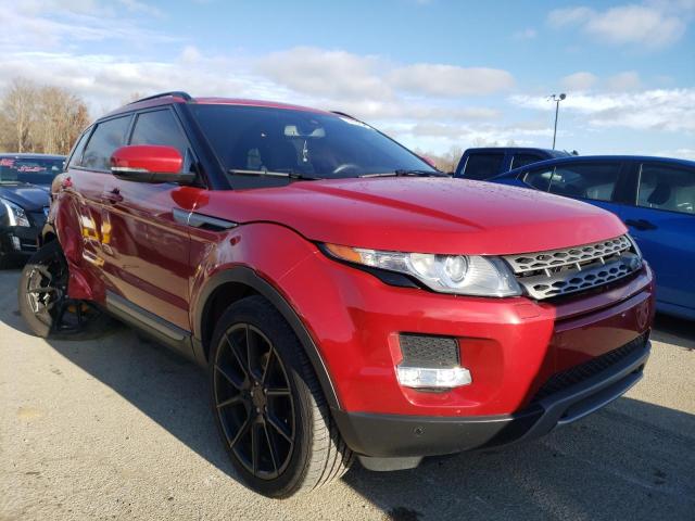 land rover range rove 2013 salvp2bg4dh713815